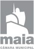 Câmara Municipal da Maia